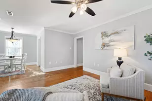 403 Brooks Ave, Raleigh, NC 27607 - Photo 15