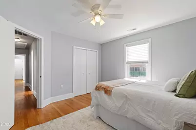 403 Brooks Avenue, Raleigh, NC 27607 - Photo 35