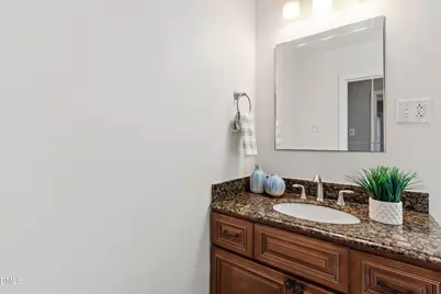 403 Brooks Avenue, Raleigh, NC 27607 - Photo 27