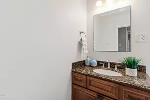 403 Brooks Ave, Raleigh, NC 27607 - Photo 27