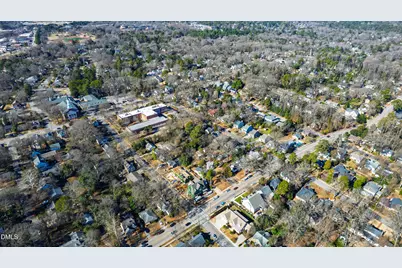 403 Brooks Avenue, Raleigh, NC 27607 - Photo 51