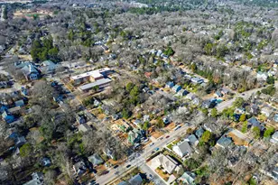 403 Brooks Ave, Raleigh, NC 27607 - Photo 51