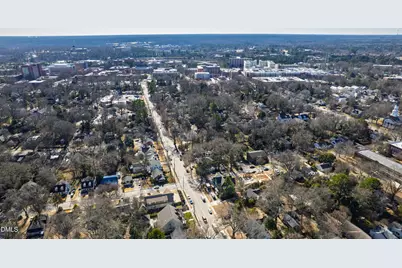 403 Brooks Avenue, Raleigh, NC 27607 - Photo 55