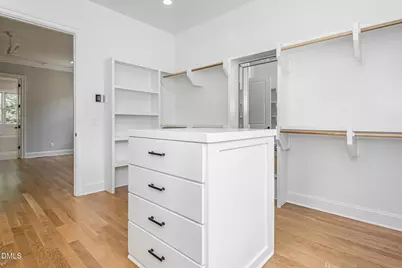 349 Brook Green Lane #19, Pittsboro, NC 27312 - Photo 21