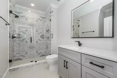 349 Brook Green Lane #19, Pittsboro, NC 27312 - Photo 33