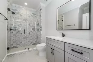 349 Brk Grn Ln, Pittsboro, NC 27312 - Photo 33