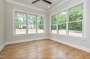 349 Brk Grn Ln, Pittsboro, NC 27312 - Photo 25