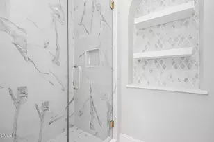 349 Brk Grn Ln, Pittsboro, NC 27312 - Photo 31