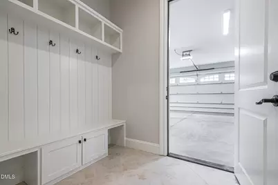 349 Brook Green Lane #19, Pittsboro, NC 27312 - Photo 19