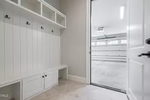 349 Brk Grn Ln, Pittsboro, NC 27312 - Photo 19