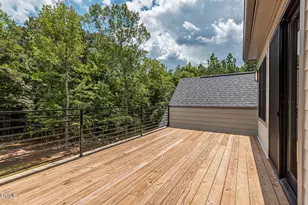 349 Brk Grn Ln, Pittsboro, NC 27312 - Photo 29