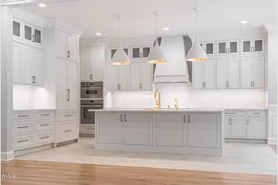 349 Brook Green Lane #19, Pittsboro, NC 27312 - Photo 3