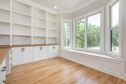 349 Brook Green Lane #19, Pittsboro, NC 27312 - Photo 13