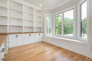 349 Brk Grn Ln, Pittsboro, NC 27312 - Photo 13