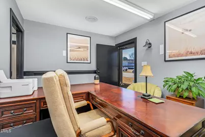 323 Trevathan Street, Rocky Mount, NC 27804 - Photo 7