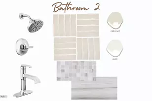 2008 Cadenza Ln, Raleigh, NC 27614 - Photo 23