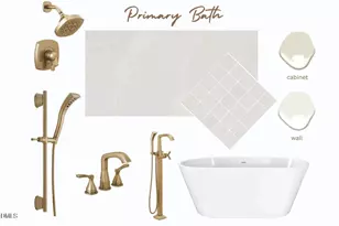 2008 Cadenza Ln, Raleigh, NC 27614 - Photo 21