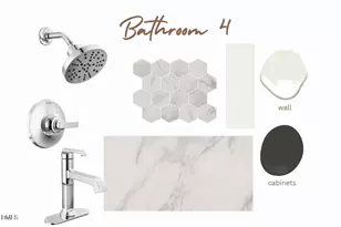 2008 Cadenza Ln, Raleigh, NC 27614 - Photo 25