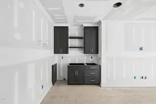 2008 Cadenza Ln, Raleigh, NC 27614 - Photo 33
