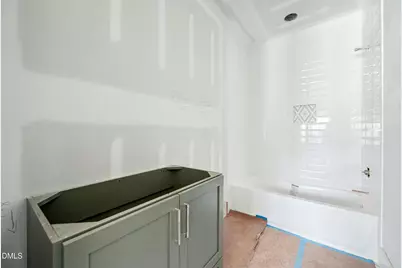 2008 Cadenza Lane, Raleigh, NC 27614 - Photo 49