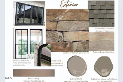 2008 Cadenza Lane, Raleigh, NC 27614 - Photo 15