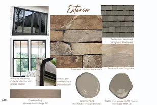 2008 Cadenza Ln, Raleigh, NC 27614 - Photo 15