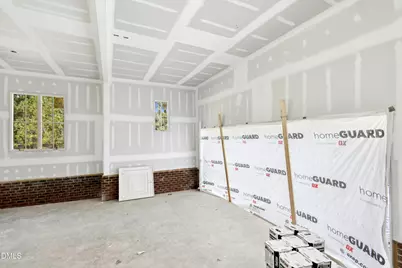 2008 Cadenza Lane, Raleigh, NC 27614 - Photo 9