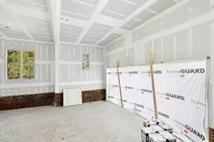 2008 Cadenza Ln, Raleigh, NC 27614 - Photo 9