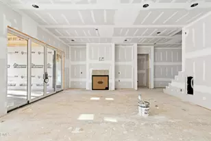 2008 Cadenza Ln, Raleigh, NC 27614 - Photo 5