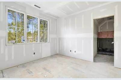 2008 Cadenza Lane, Raleigh, NC 27614 - Photo 13
