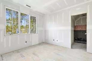 2008 Cadenza Ln, Raleigh, NC 27614 - Photo 13