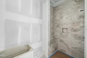 2008 Cadenza Ln, Raleigh, NC 27614 - Photo 41