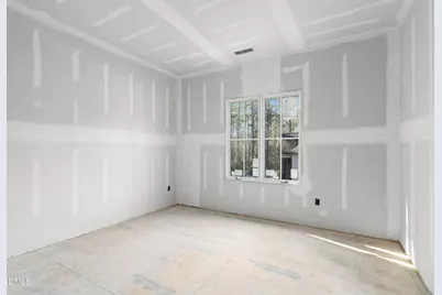 2008 Cadenza Lane, Raleigh, NC 27614 - Photo 11