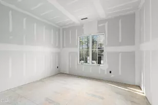 2008 Cadenza Ln, Raleigh, NC 27614 - Photo 11