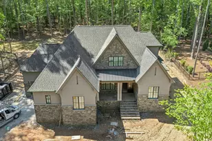 2008 Cadenza Ln, Raleigh, NC 27614 - Photo 1