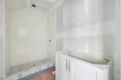 2008 Cadenza Lane, Raleigh, NC 27614 - Photo 61