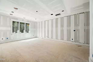 2008 Cadenza Ln, Raleigh, NC 27614 - Photo 35