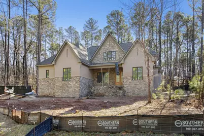 2008 Cadenza Lane, Raleigh, NC 27614 - Photo 3
