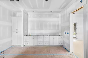 2008 Cadenza Ln, Raleigh, NC 27614 - Photo 43