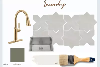 2008 Cadenza Lane, Raleigh, NC 27614 - Photo 19