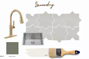 2008 Cadenza Ln, Raleigh, NC 27614 - Photo 19