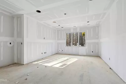 2008 Cadenza Lane, Raleigh, NC 27614 - Photo 15