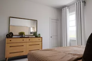 168 Corapeake Wy, Apex, NC 27539 - Photo 17