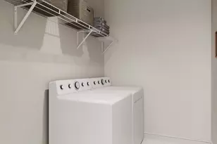 168 Corapeake Wy, Apex, NC 27539 - Photo 23