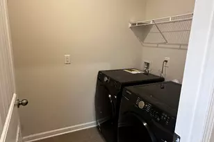 3700 Cross Timber Ln, Apex, NC 27539 - Photo 17