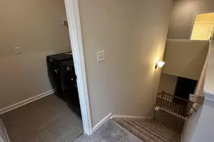 3700 Cross Timber Ln, Apex, NC 27539 - Photo 19