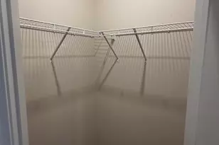 3700 Cross Timber Ln, Apex, NC 27539 - Photo 15