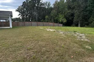 3700 Cross Timber Ln, Apex, NC 27539 - Photo 29