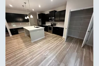 3700 Cross Timber Lane, Apex, NC 27539 - Photo 5