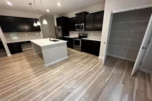 3700 Cross Timber Ln, Apex, NC 27539 - Photo 5